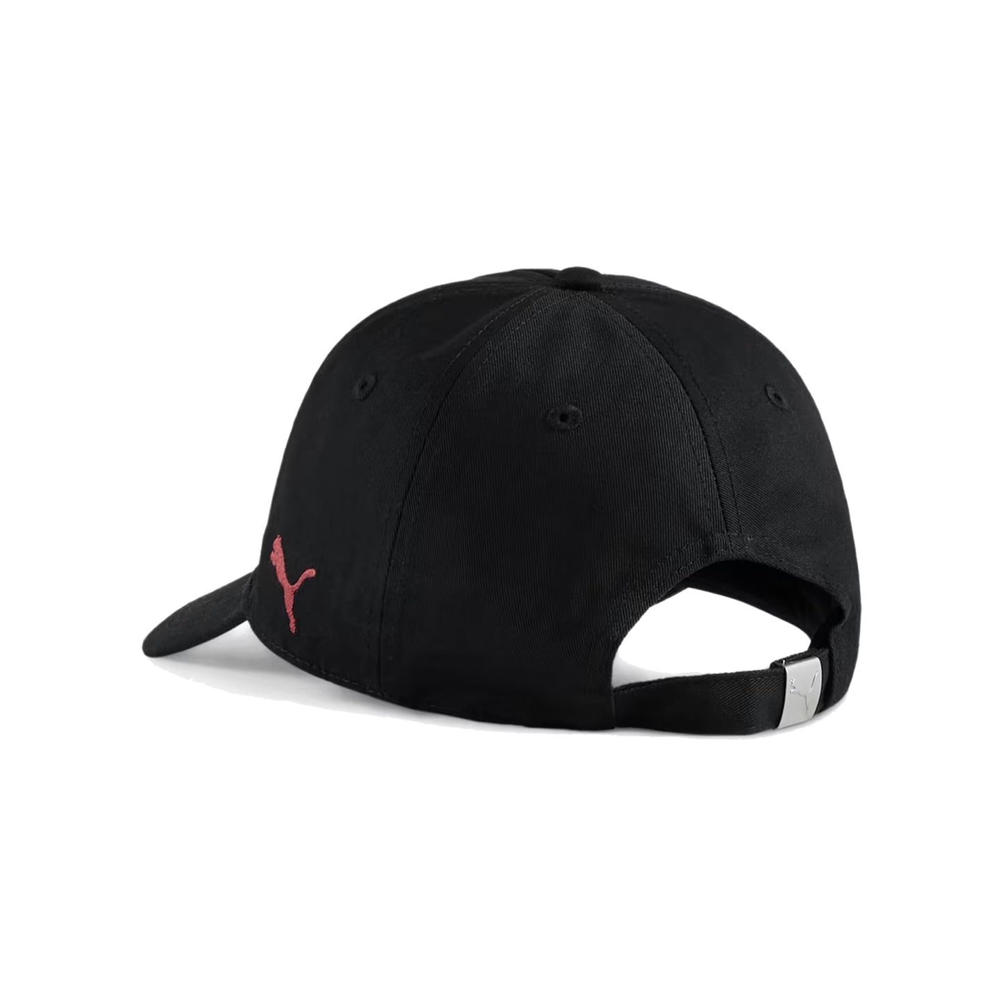 Milan Cappellino ESS 25/26