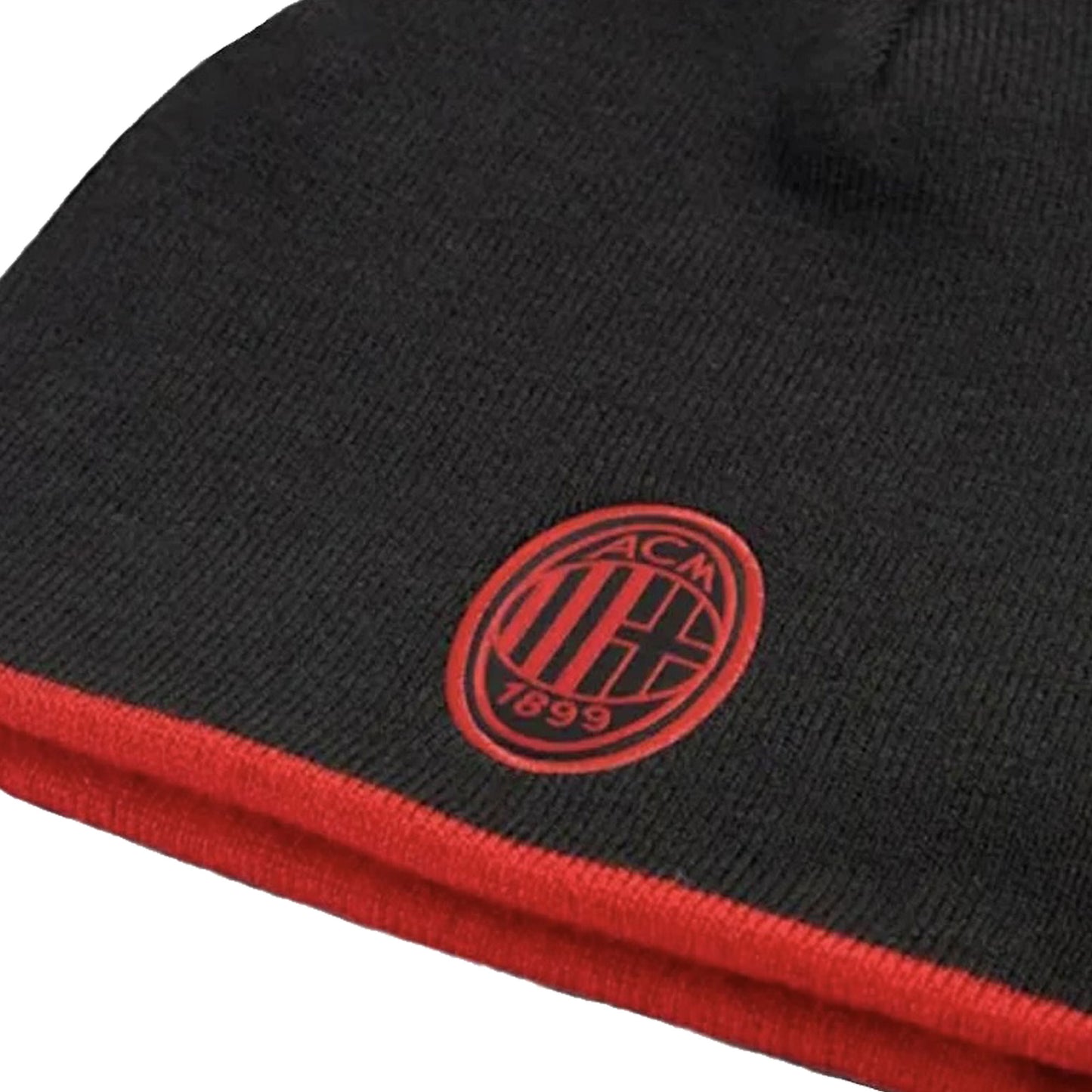 Milan Cuffia Reversibile