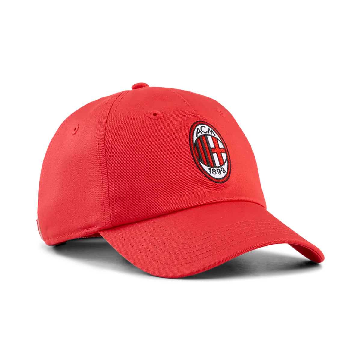 Milan Cappellino 26/27