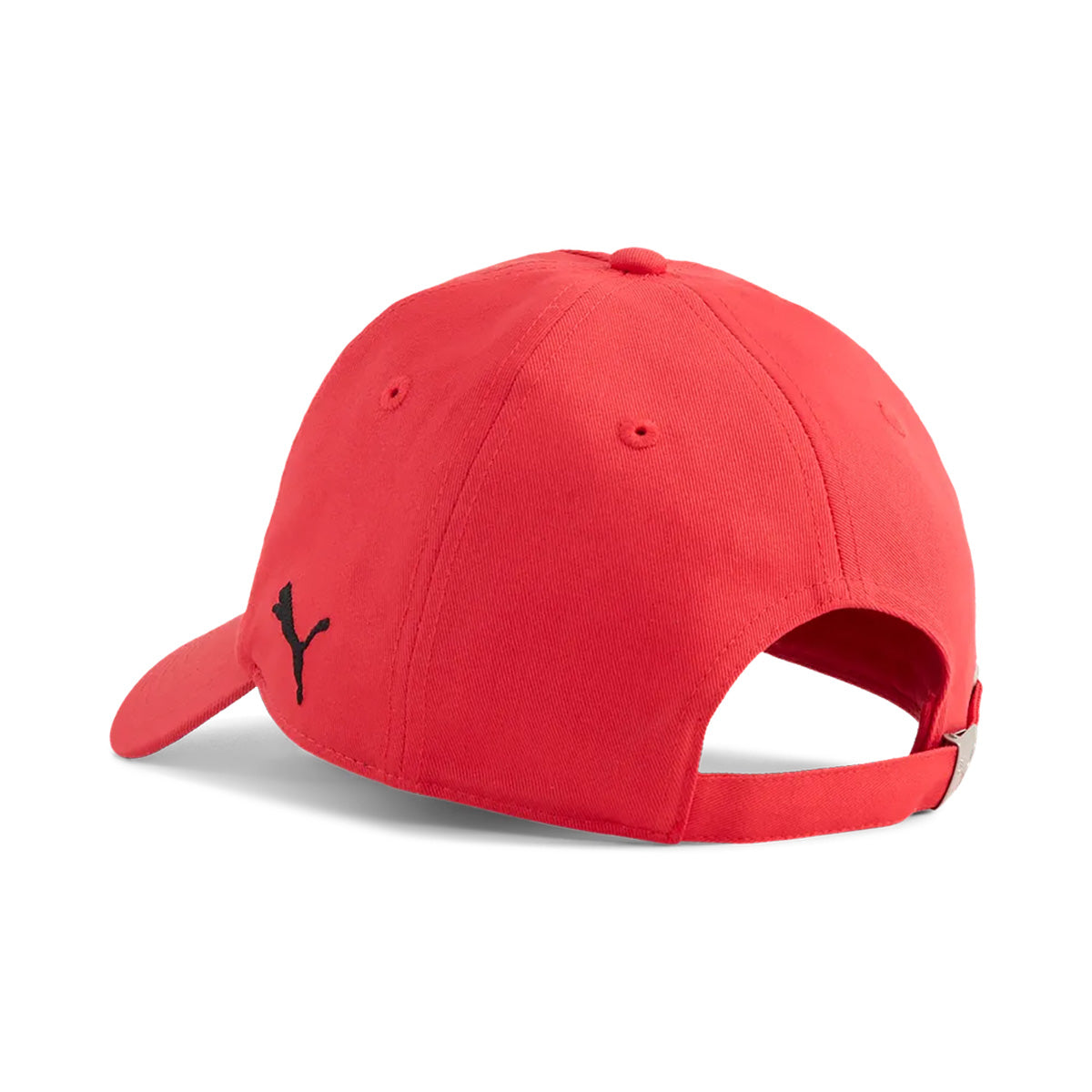 Milan Cappellino 26/27
