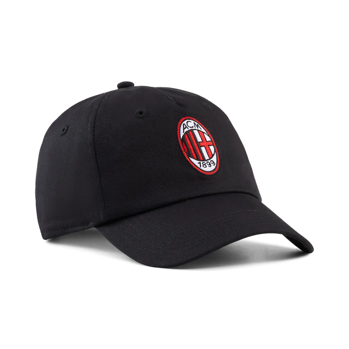 Milan Cappellino 26/27