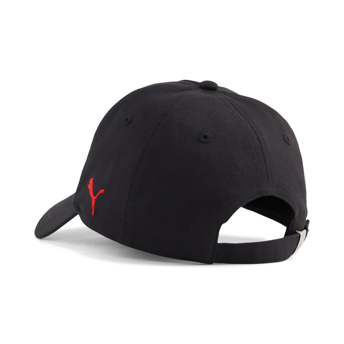 Milan Cappellino 26/27