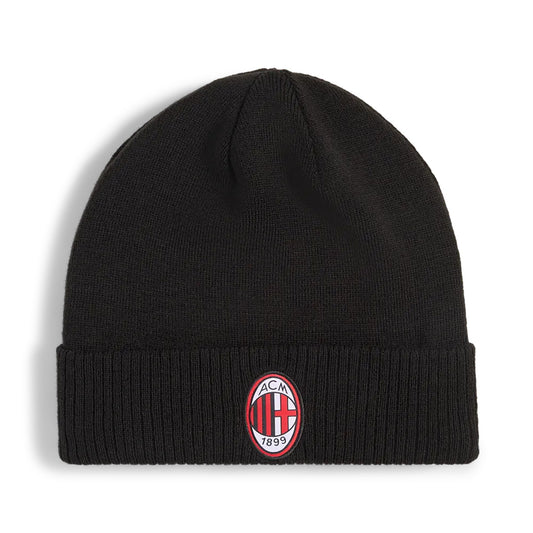 Milan Cuffia 26/27