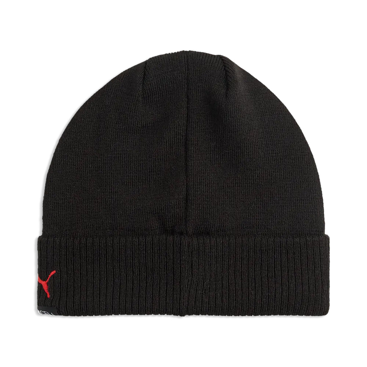 Milan Cuffia 26/27