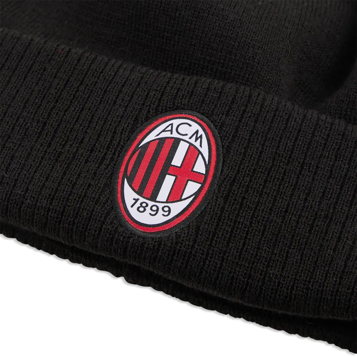 Milan Cuffia 26/27