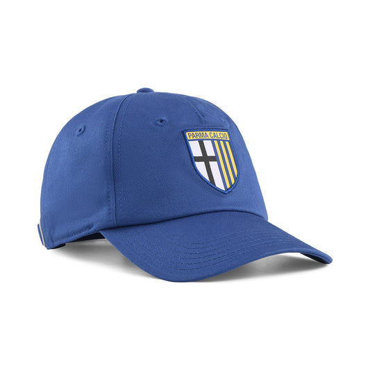 Parma Calcio Cappellino 26/27