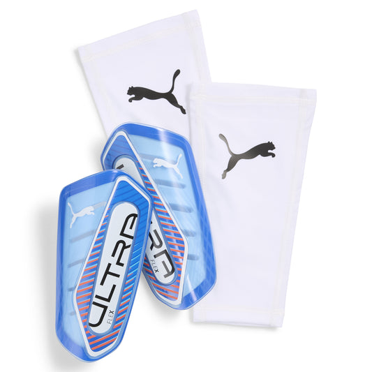 Parastinchi ULTRA Flex Sleeve