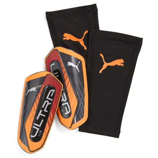 Parastinchi ULTRA Flex Sleeve