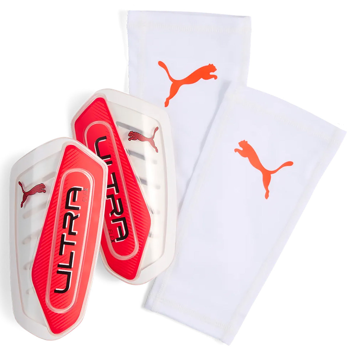 Parastinchi ULTRA Flex Sleeve