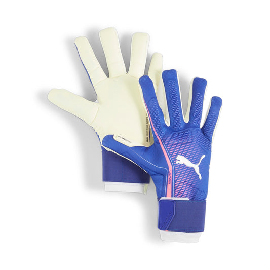 Guanti portiere PUMA ULTRA Ultimate Hybrid
