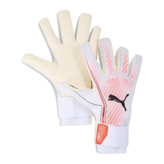 Guanti da portiere PUMA ULTRA Ultimate Hybrid