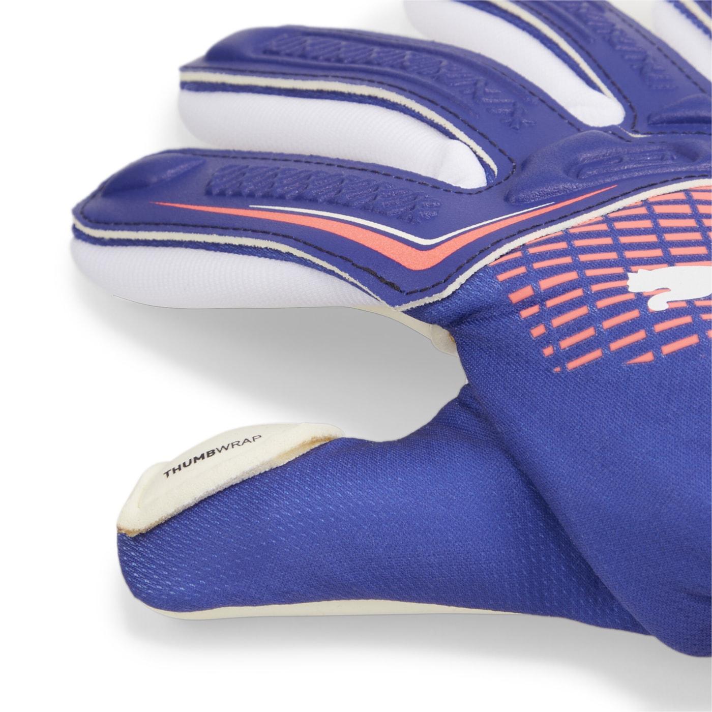 Guanti portiere PUMA ULTRA Pro Jr NC