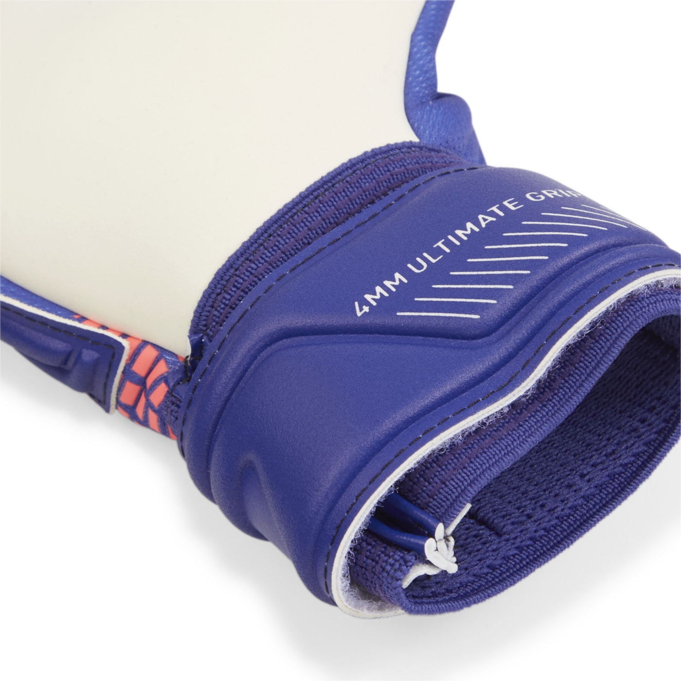 Guanti portiere PUMA ULTRA Pro Jr NC