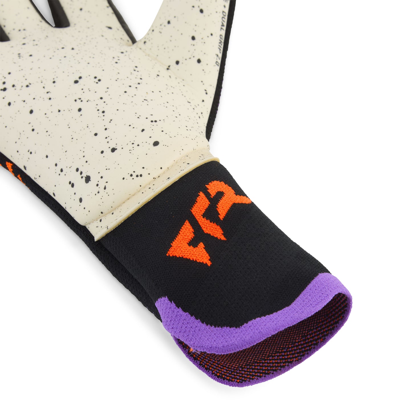 Guanti da portiere FUTURE Ultimate NC