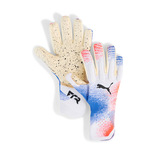 Guanti da portiere FUTURE Ultimate NC