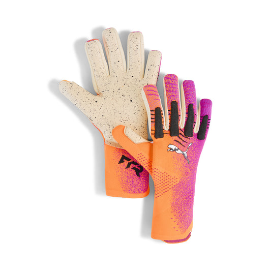 Guanti da portiere FUTURE Ultimate NC