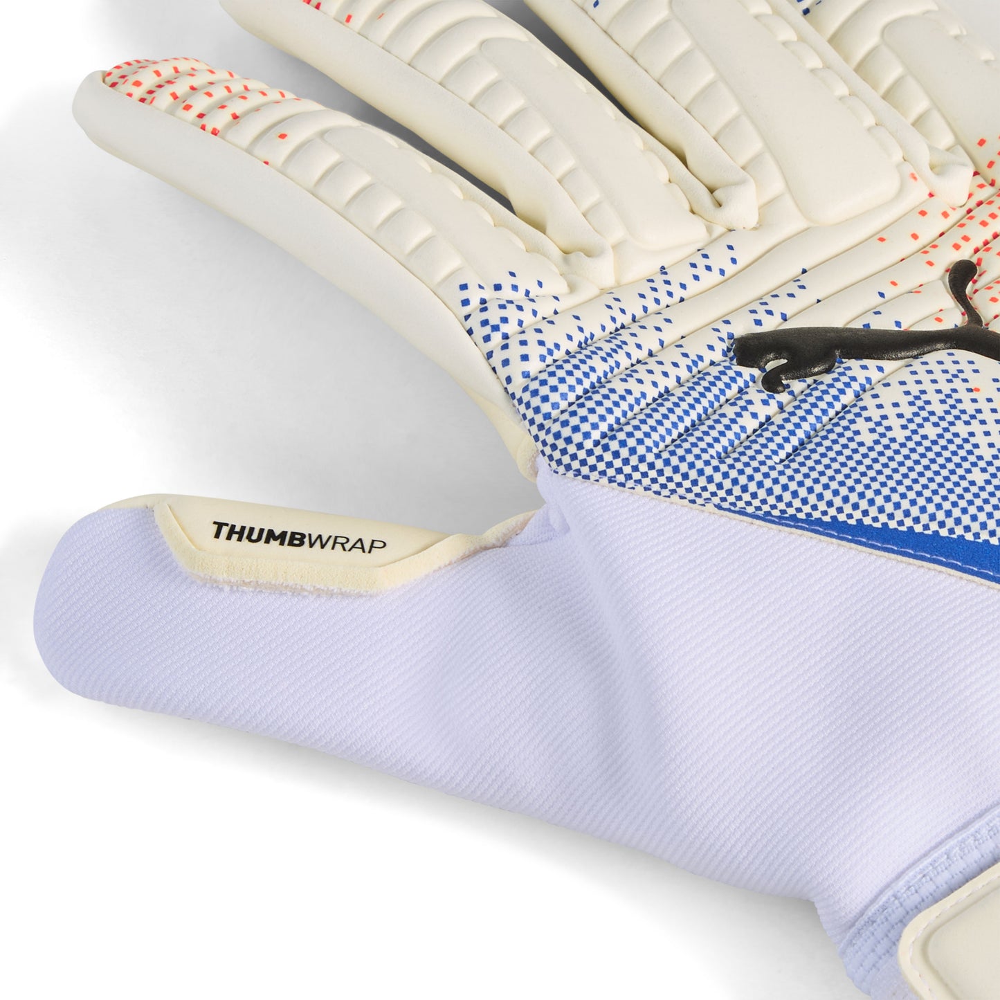 Guanti da portiere FUTURE Match NC