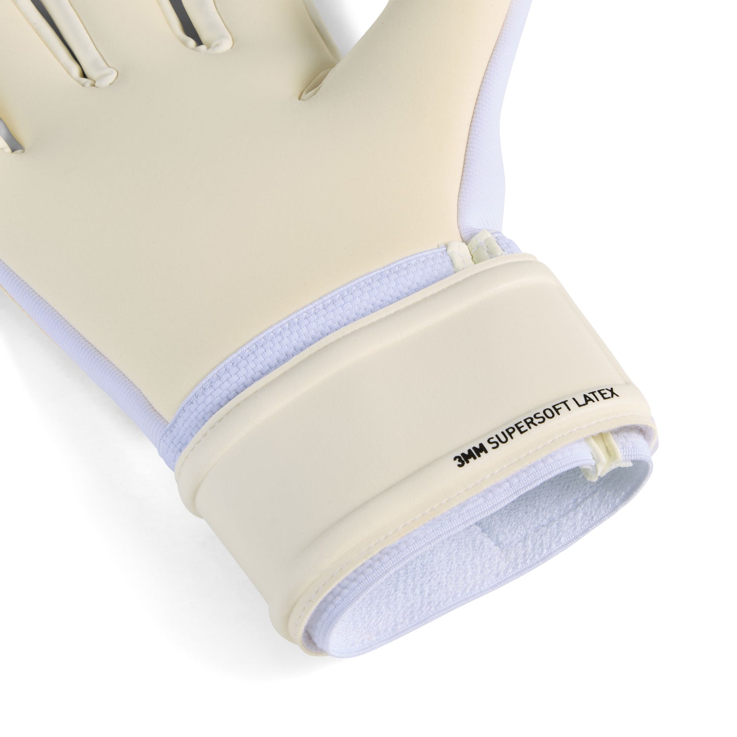 Guanti da portiere FUTURE Match NC