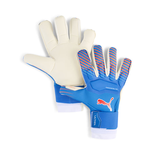 Guanti da portiere PUMA ULTRA Ultimate Hybrid