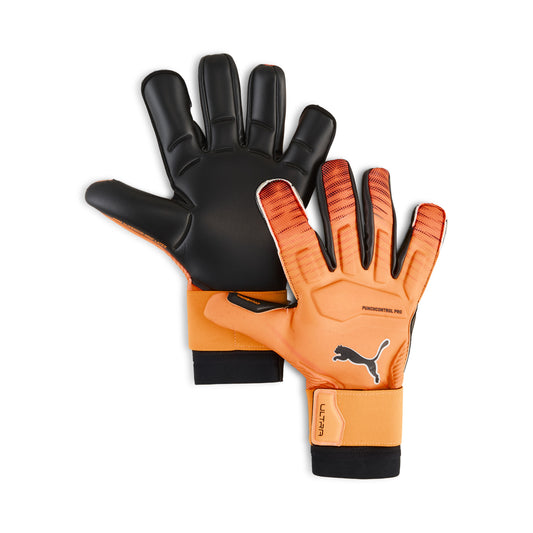 Guanti da portiere PUMA ULTRA Ultimate Hybrid