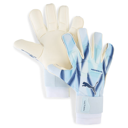 Guanti da portiere PUMA ULTRA Ultimate Hybrid