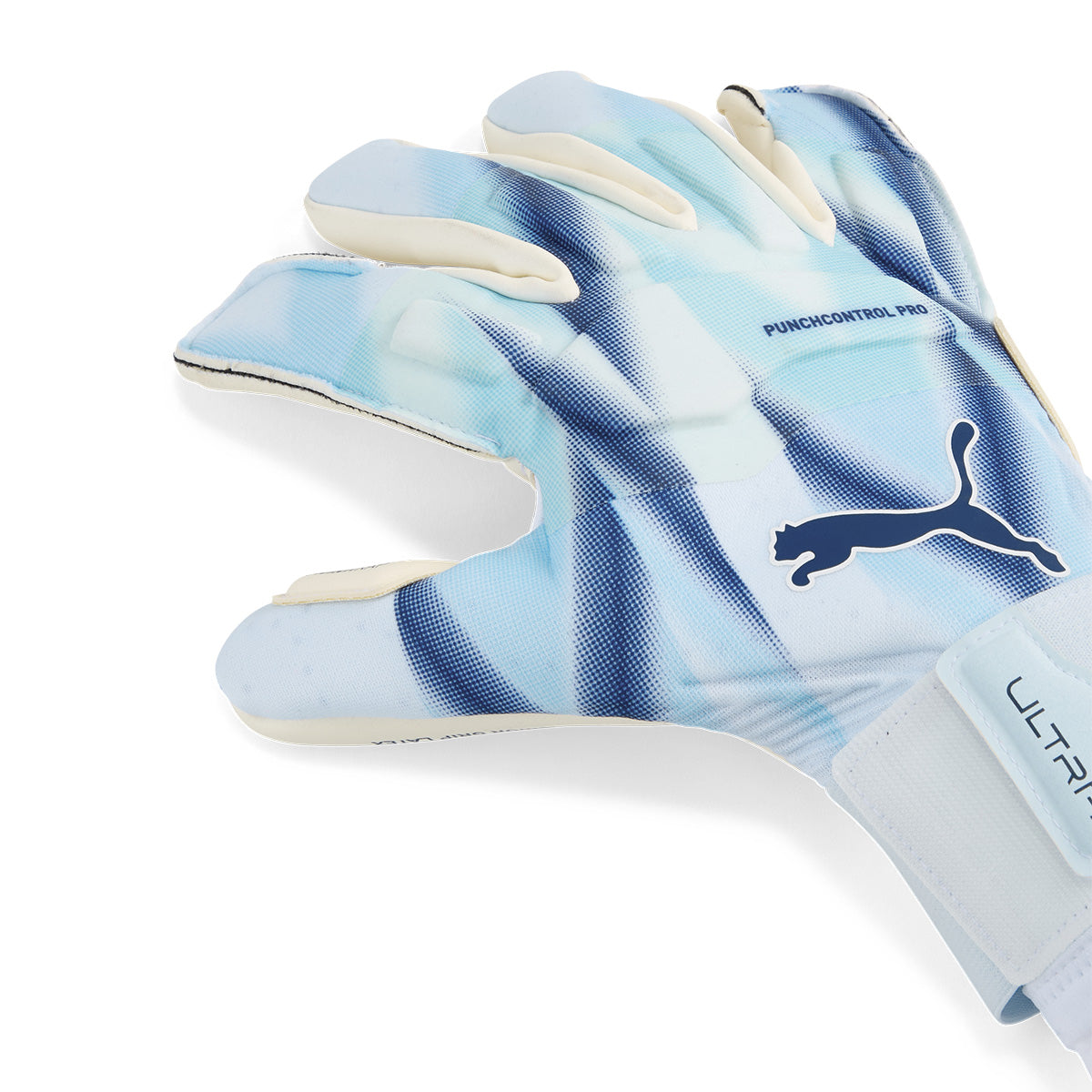 Guanti da portiere PUMA ULTRA Ultimate Hybrid