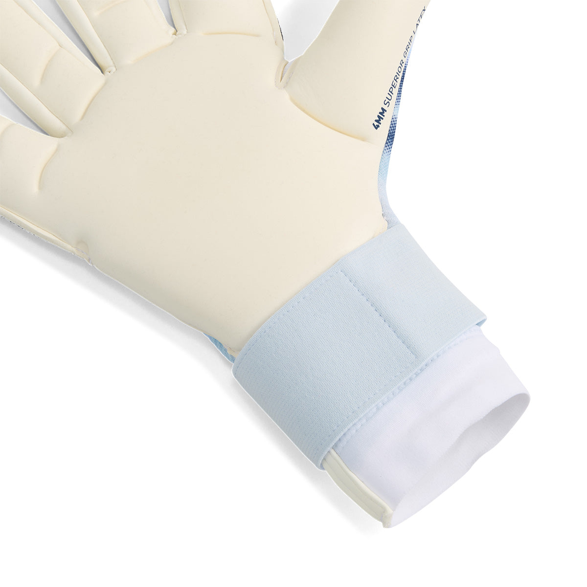 Guanti da portiere PUMA ULTRA Ultimate Hybrid