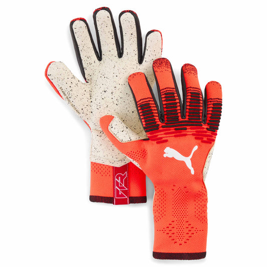 Guanti da portiere FUTURE Ultimate NC