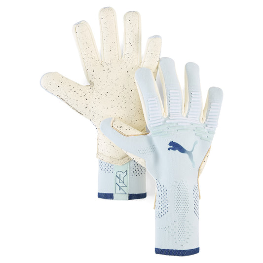 Guanti da portiere FUTURE Ultimate NC