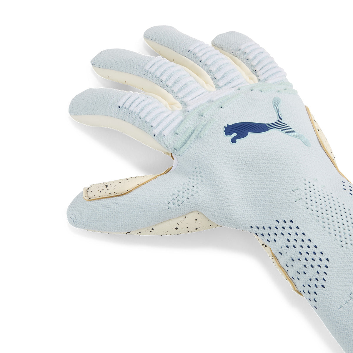 Guanti da portiere FUTURE Ultimate NC