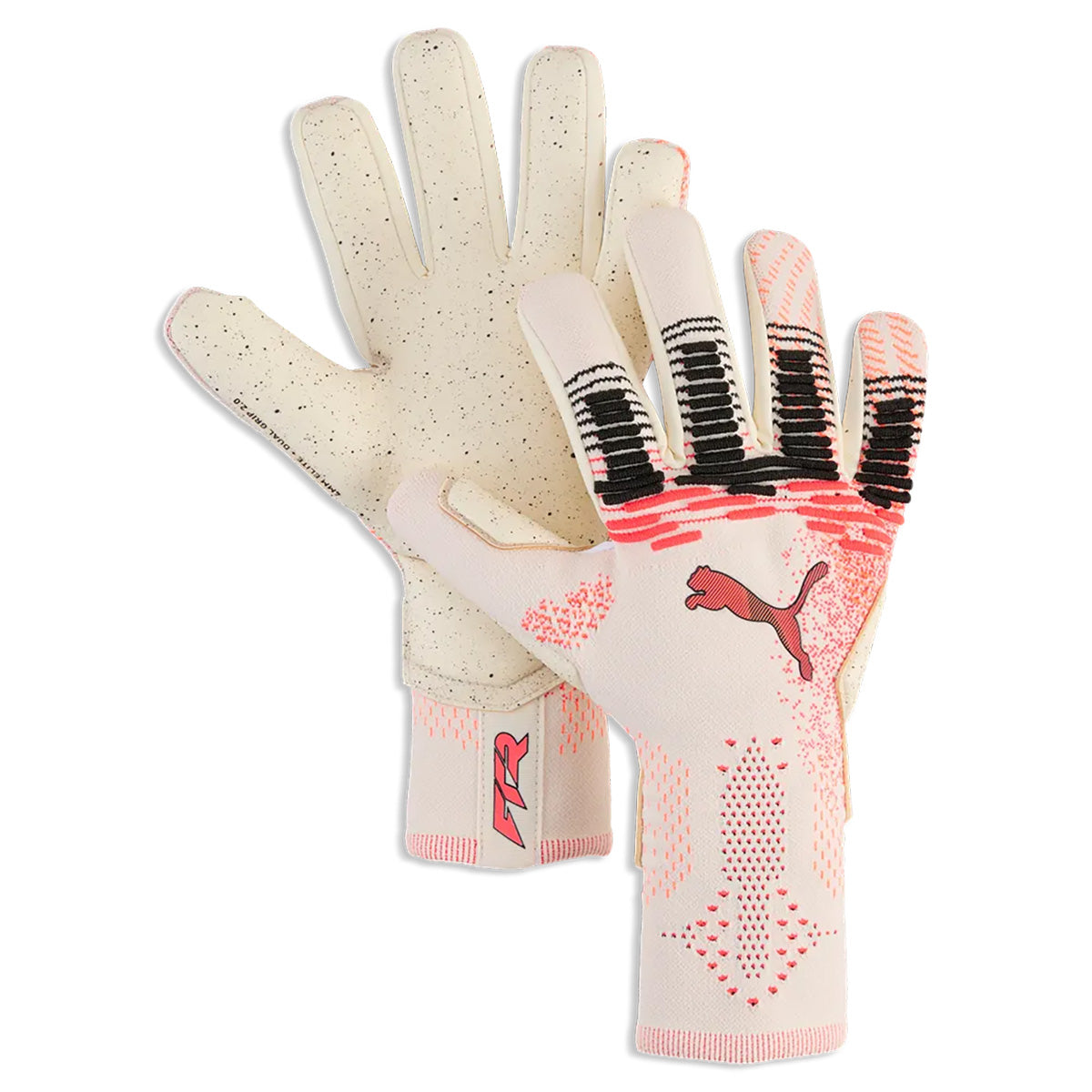 Guanti da portiere FUTURE Ultimate NC