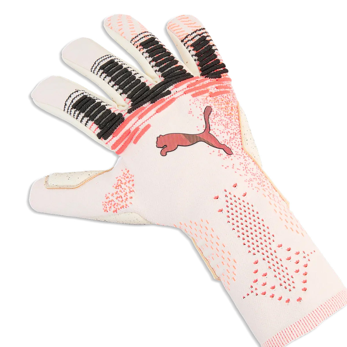 Guanti da portiere FUTURE Ultimate NC