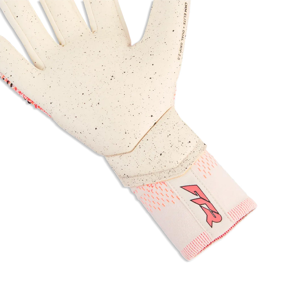 Guanti da portiere FUTURE Ultimate NC