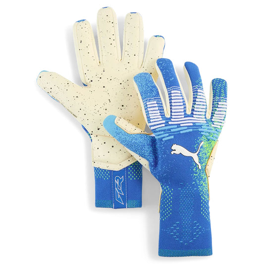Guanti da portiere FUTURE Ultimate NC