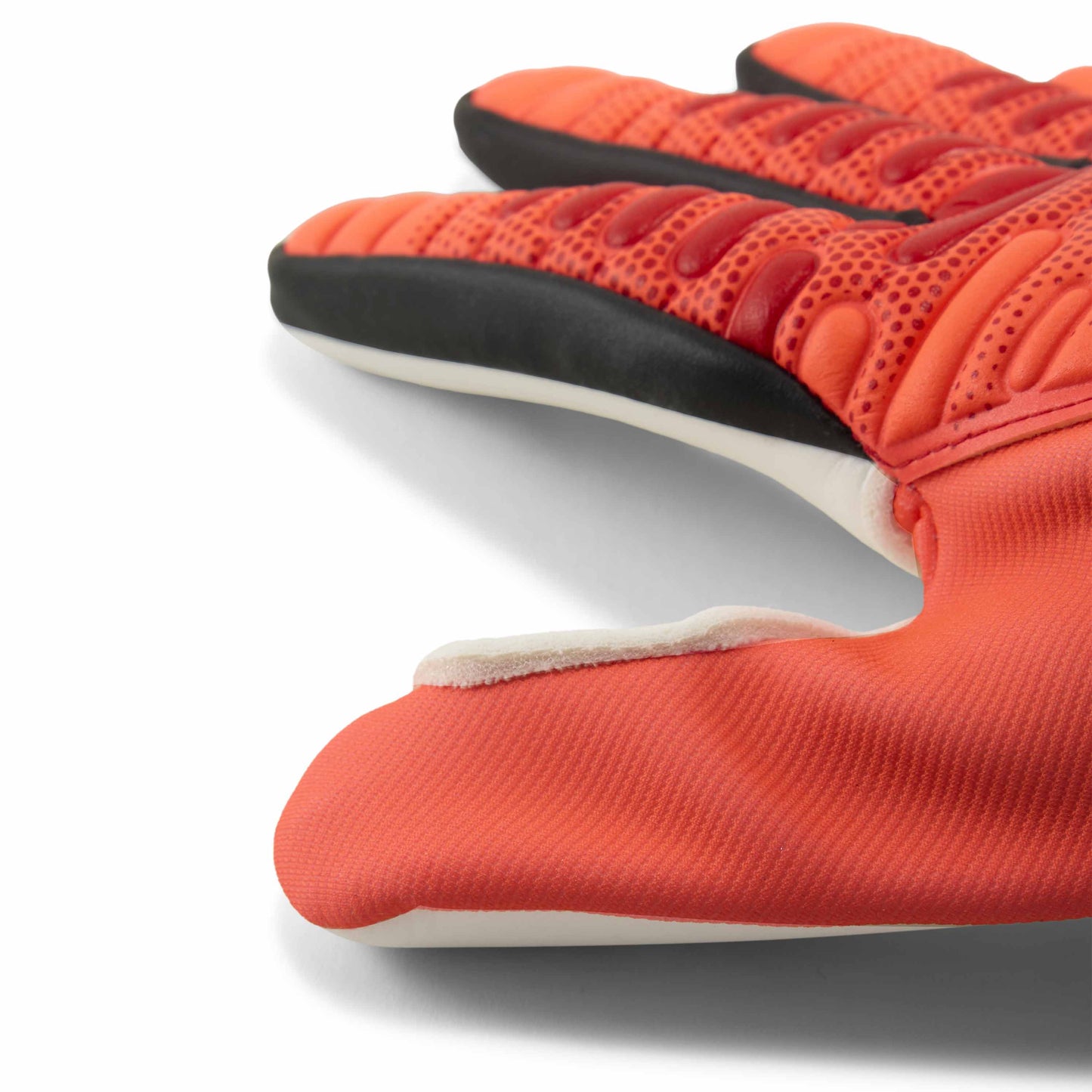 Guanti da portiere FUTURE Match NC