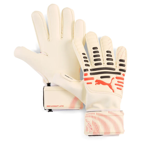 Guanti da portiere FUTURE Match NC