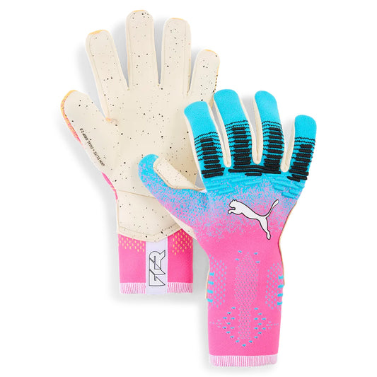 Guanti da portiere FUTURE Ultimate NC