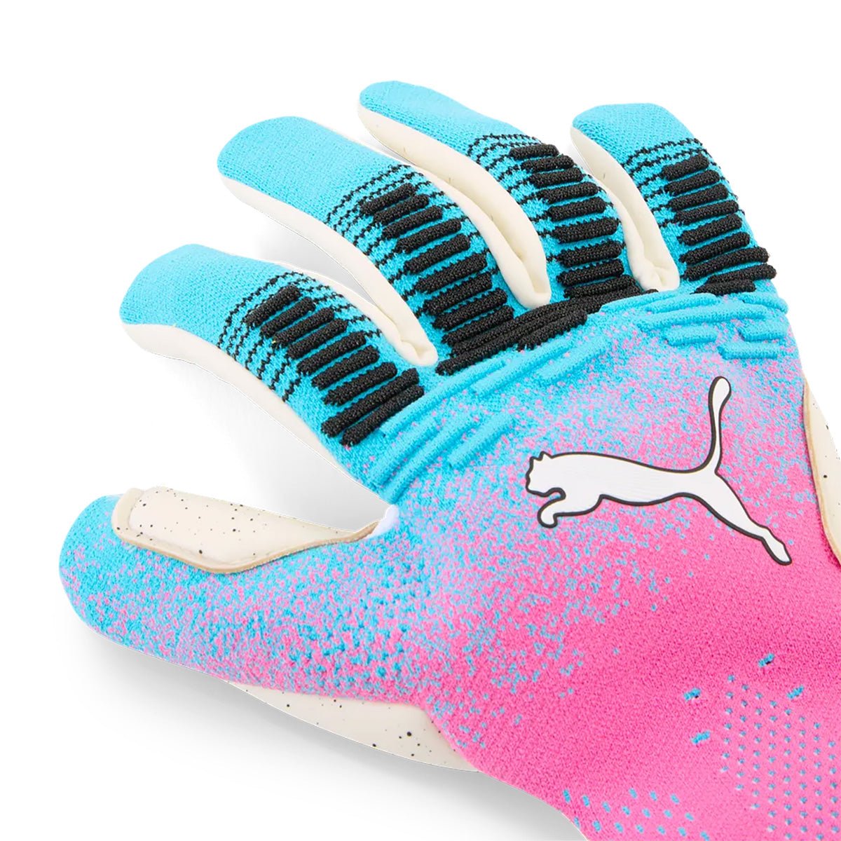 Guanti da portiere FUTURE Ultimate NC