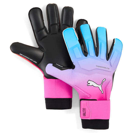 Guanti da portiere PUMA ULTRA Ultimate Hybrid
