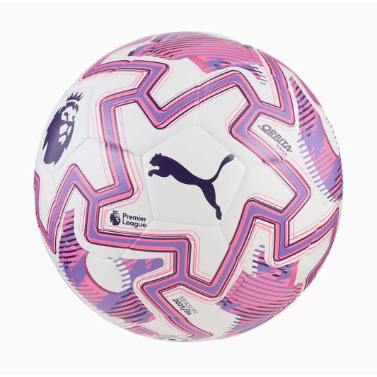 Pallone Premier League PUMA Orbita (FIFA Quality) 25/26