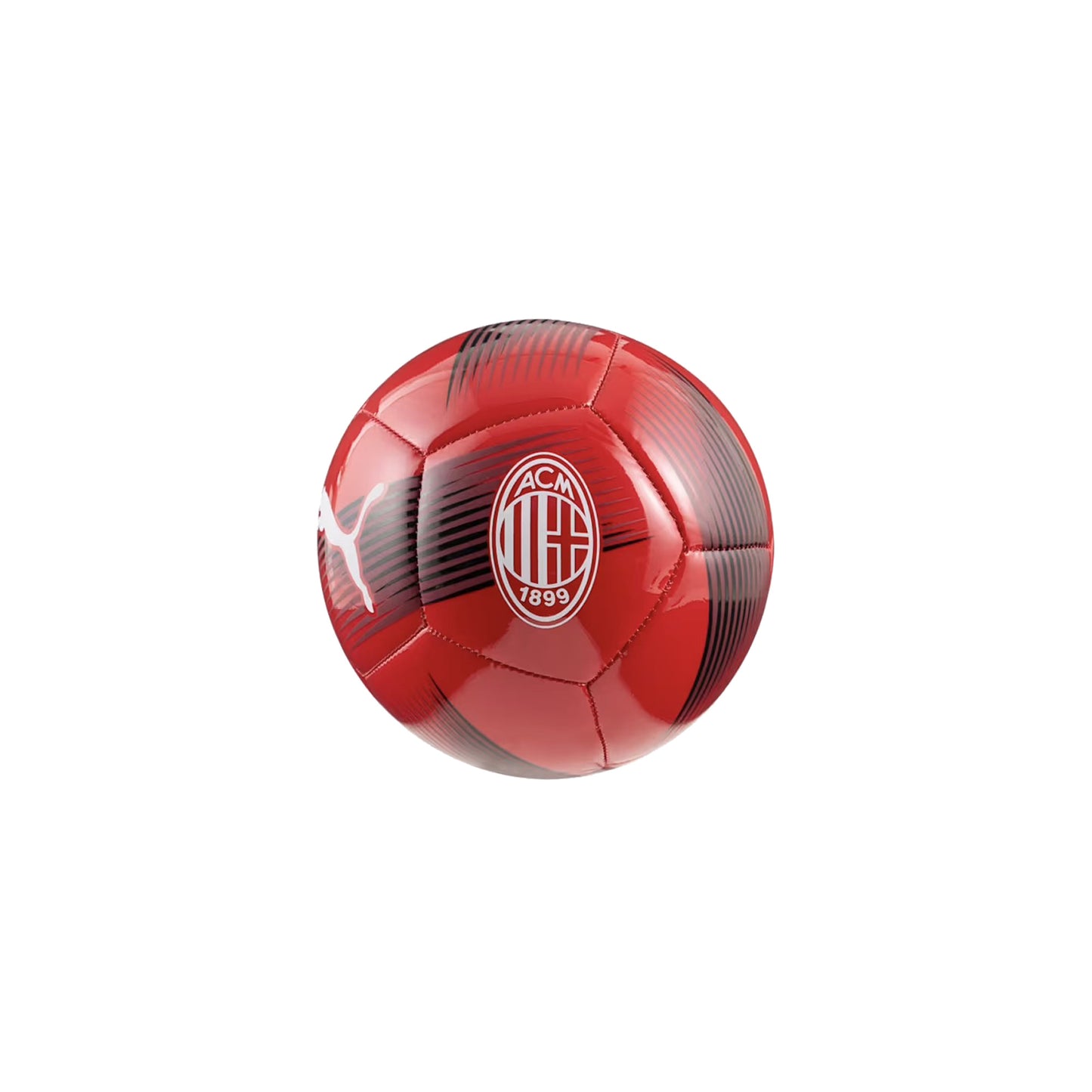 Milan Pallone Mini ESS 25/26