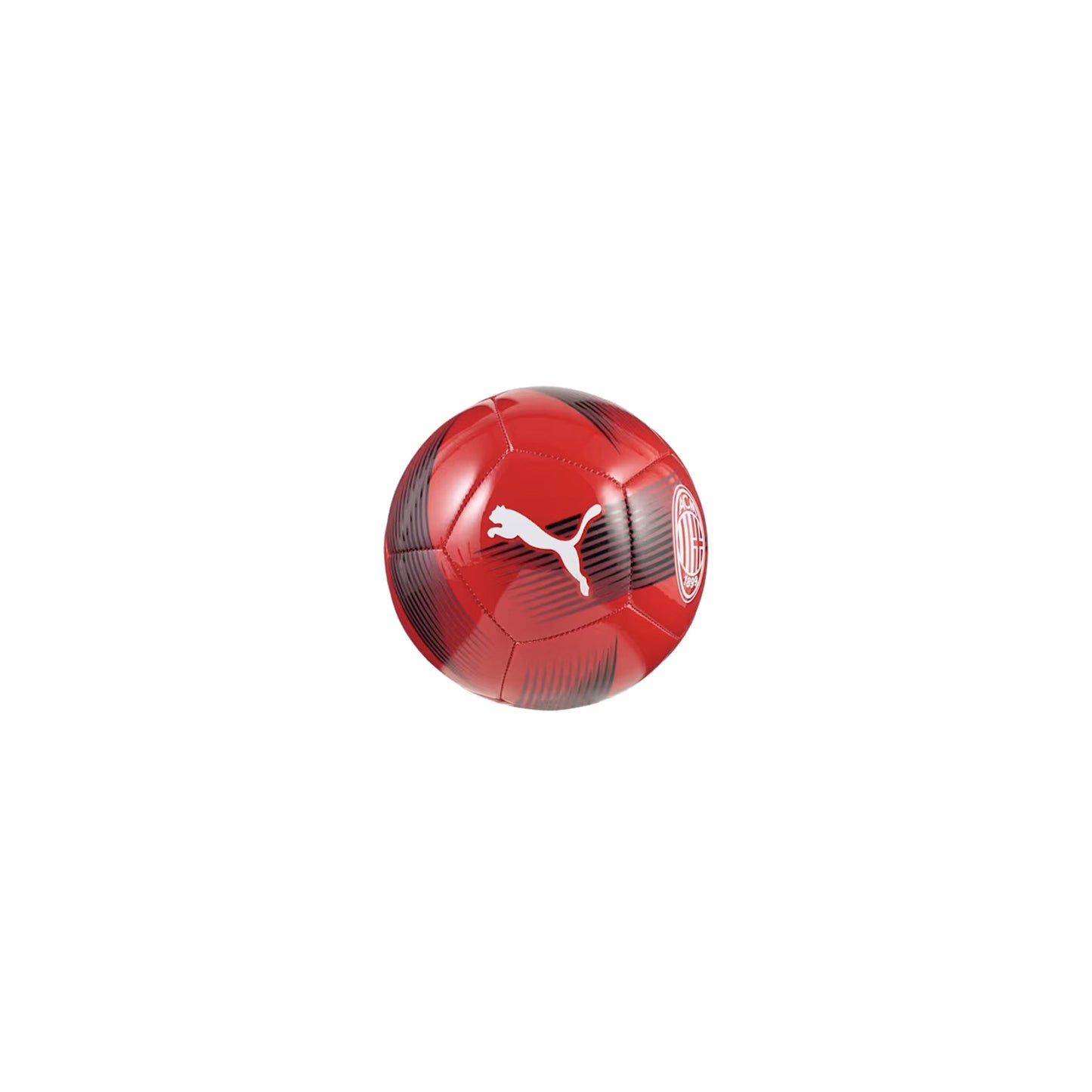Milan Pallone Mini ESS 25/26