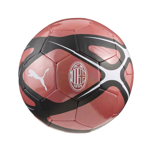 Milan Pallone Culture 25/26