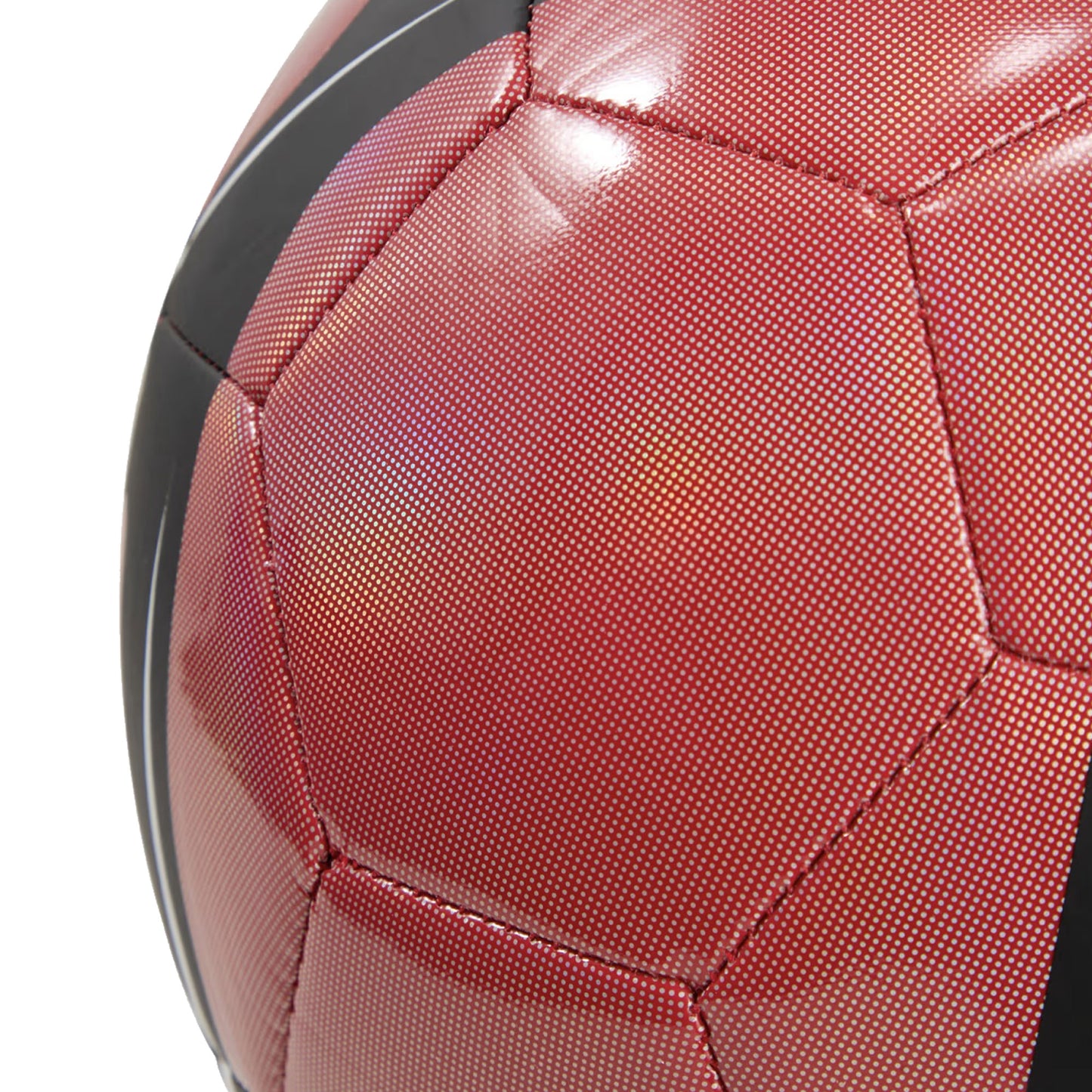 Milan Pallone Culture 25/26