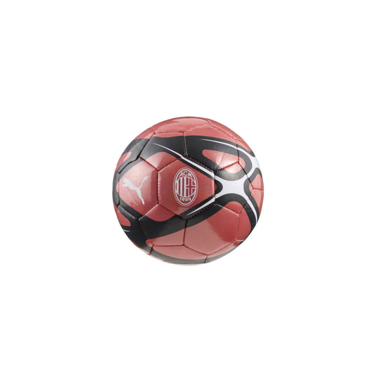 Milan Pallone Mini Culture 25/26