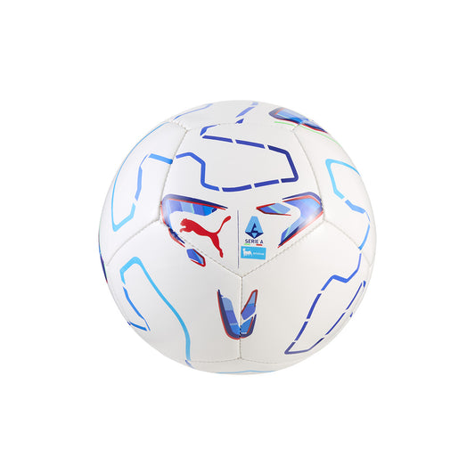 Pallone da calcio STELLAR Serie A Mini