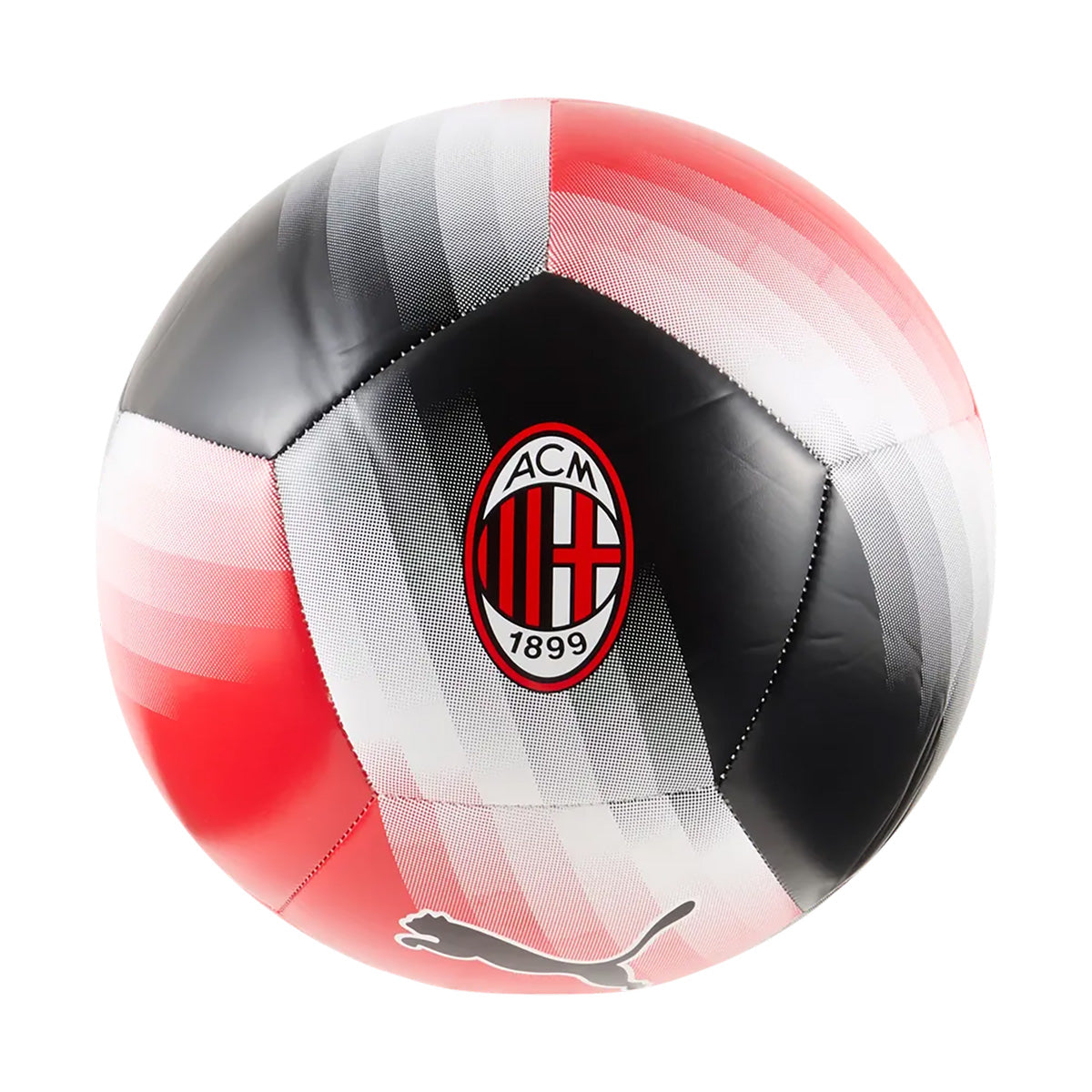Milan Pallone da calcio 26/27
