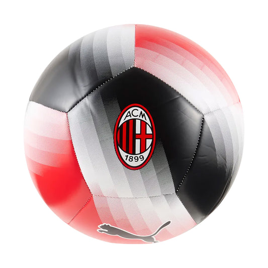 Milan Pallone da calcio 26/27