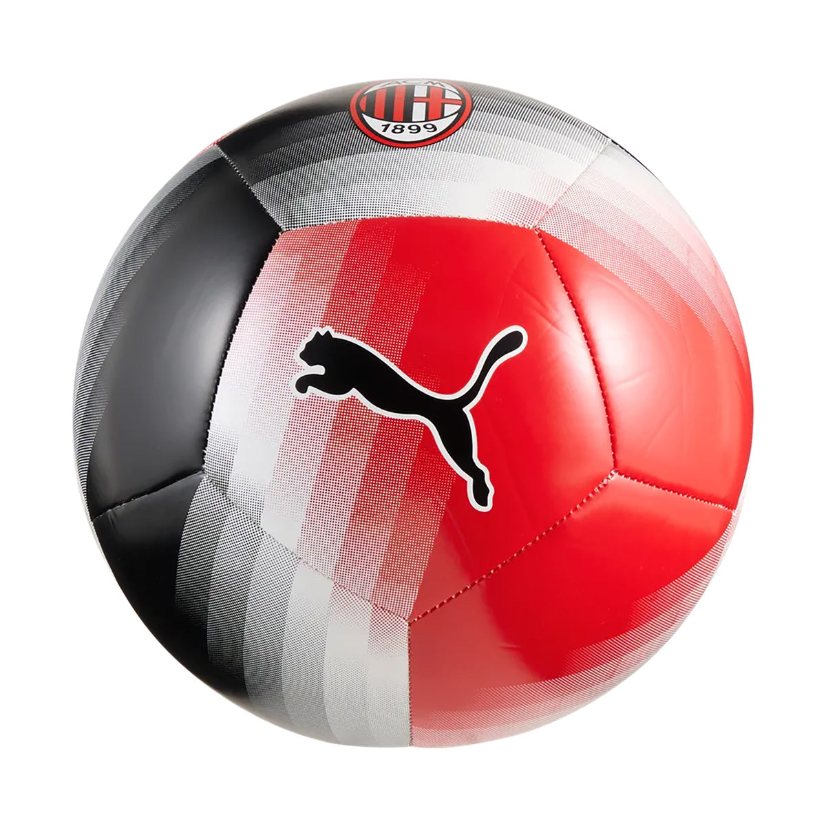 Milan Pallone da calcio 26/27