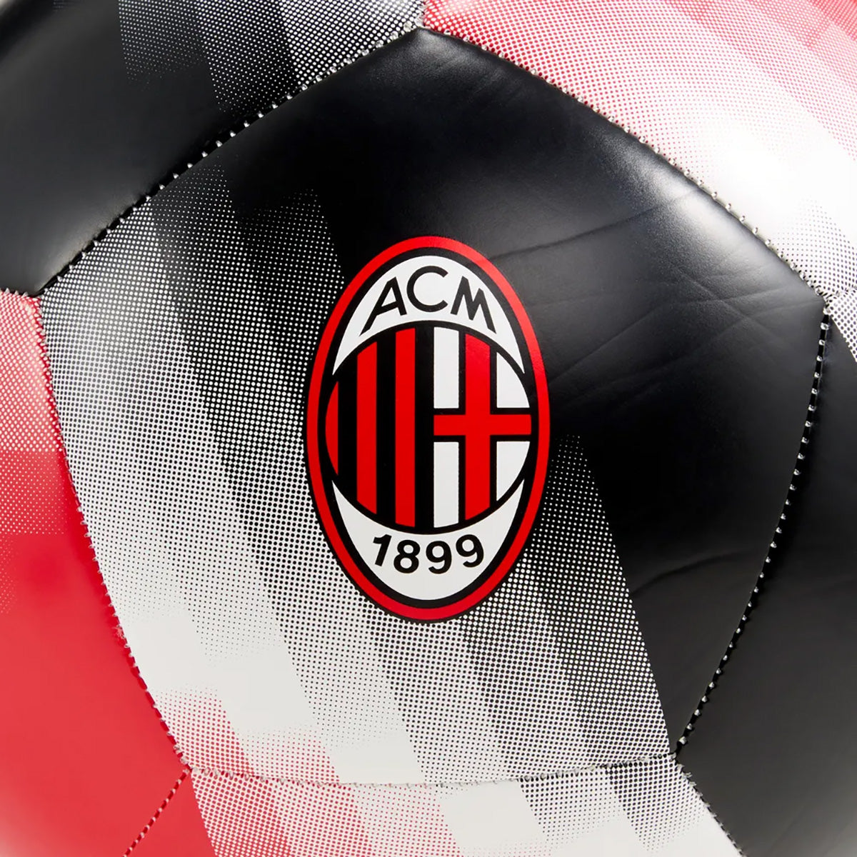Milan Pallone da calcio 26/27